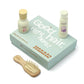 Maate Baby Hair Care Ritual Box | Baby Hair Care Kit - Swadesiicart