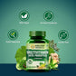Himalayan Multivitamin With Probiotics, 40 Ingredients Immunity Booster: 180 Vegetarian Tablets