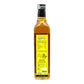 Nutriorg Organic Mustard Oil - Swadesiicart