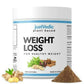 Just Vedic Weight Loss Mix - Swadesiicart