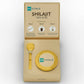 HK Vitals Pure Himalayan Sj Resin - Swadesiicart