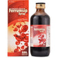 SBL Homeopathy Ferrumsip Syrup - Swadesiicart