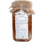 Natural By Nature Honey Mango Murabba | Swadesiicart