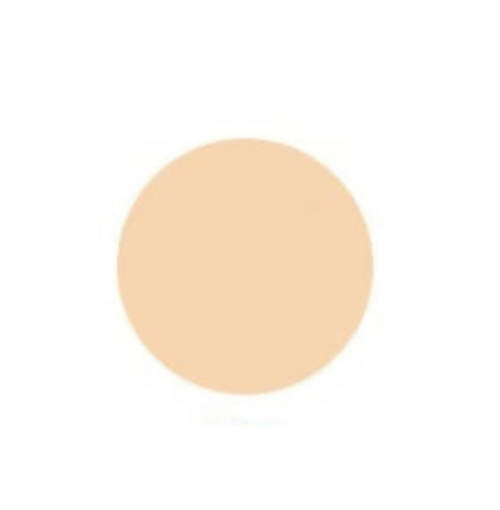 Innisfree My Foundation 1.5 - N21 Natural Beige - Swadesiicart