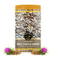 Teacurry Organic Milk Thistle Seeds - Teacurry