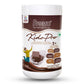 Pro360 Kidspro Protein Powder Child Nutrition for Growing Children, Improves Growth & Active Strong Kids | Swadesiicart