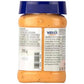 Veeba Carrot & Cucumber Sandwich Spread