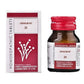 Lord's Homeopathy Uranium Nit Trituration Tablet