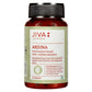 Jiva Ayurveda Arjuna Tablets - Swadesiicart
