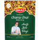 Bikaji Kolkata Chanachur - Spicy & Flavorful Mixture