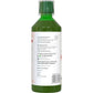 Farm Naturelle Magical Man Juice Supports Men's Health | Swadesiicart