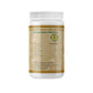 Uma Ayurveda Saptvinshtiko Guggulu Tablets - Swadesiicart
