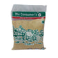 The Consumer's Rajgeera (Amaranth Seeds)