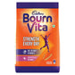 Cadbury Bournvita Chocolate Nutrition Drink - Swadesiicart