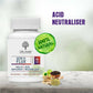 Life Aveda Acidity Relief - Swadesiicart