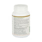 Maharishi Ayurveda Ashwagandha Tablets - Swadesiicart