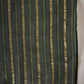 Green Georgette Handwork Unstitched Dress Material - Hanika | Swadesiicart