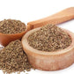 Millet Amma Ajwain