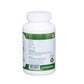Nveda Joint Support Tablets