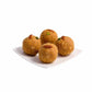 Bikano Panjeeri Laddoo | Swadesiicart