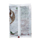 Siddhagiri's Satvyk Organic Jaggery Powder back image