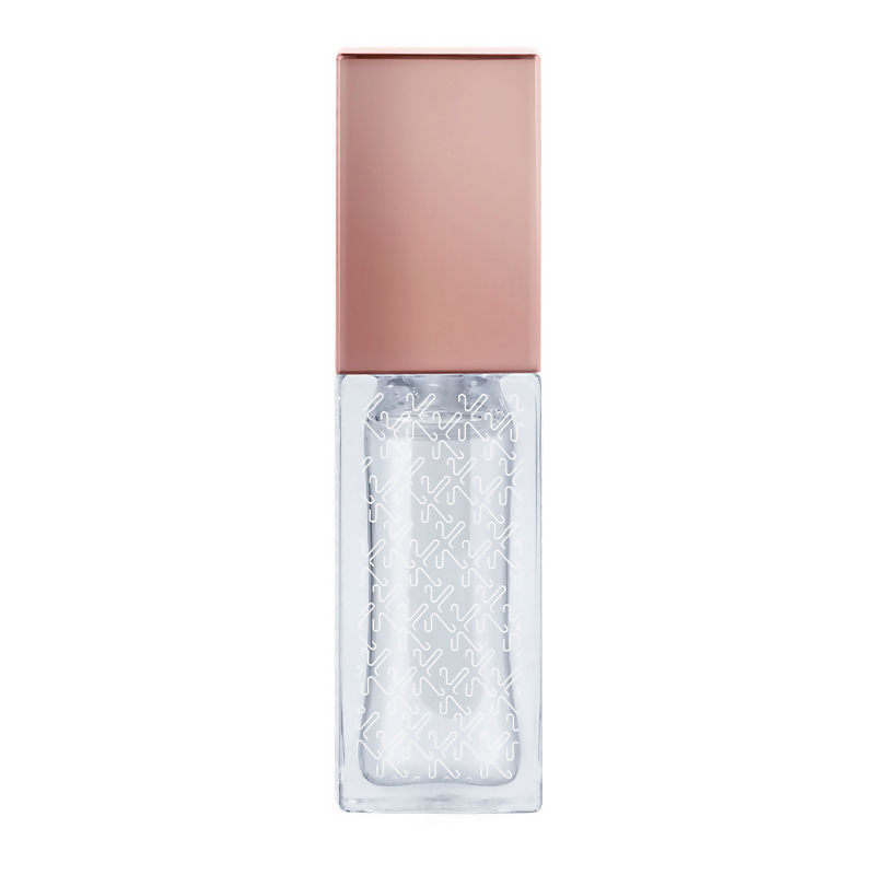 Kay Beauty By Katrina Kaif Lip Plumper | Swadesiicart