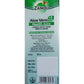 Zandu Aloe Vera And 5 Herbs Health Juice - Swadesiicart