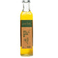 Adrish Wood Pressed Castor Oil