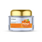 LA Organo Papaya Cream For Skin Brightening & Whitening | Swadesiicart