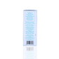 Dr. Reddy's Venusia Hydration & Barrier Protect Cleanser - Swadesiicart