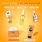 Joy Revivify Vitamin C Brightening Face Cream - Swadesiicart