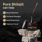 Auric Lab Certified High Altitude SJ Gold Resin | Swadesiicart