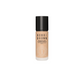 Bobbi Brown Mini Weightless Skin Natural Matte Finish Foundation SPF 15 - Beige | Swadesiicart