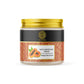 Buddha Natural Neck Whitening Cream - Help With Dark Spots, Age Spots In The Neck Area