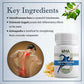 Uma Ayurveda Sandhisakha Ayurvedic Tablets | Swadesiicart