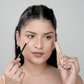 Bella Vita Organic Hydmatte FX - Magic Concealer - Soft Sand