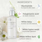 The Face Shop White Seed Brightening Lotion - Korean Skincare | Swadesiicart
