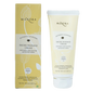 Mantra Herbal Facial Massage Cream Patchouli Shea Butter and Quince Seeds - Ayurvedant Pvt. Ltd.
