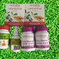 Patanjali Immunity Booster Kit | Swadesiicart