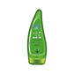 Astaberry Aloe Vera Gel for Face & Body