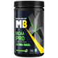 MuscleBlaze BCAA Pro Green Apple | Swadesiicart