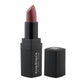 Star Struck By Sunny Leone Intense Matte Lip Color - Sugar Plum | Swadesiicart