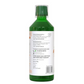 Farm Naturelle Amla Juice Rich in Vitamin C | Swadesiicart