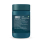 Zeroharm Back to Teens Tablets - Swadesiicart