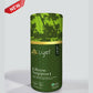 LYEF Elbow Support Capsules | Swadesiicart