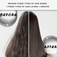 Ktein Cosmetics Triple Bond+Triple Layer Repair Serum - Swadesiicart