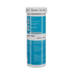 HealthAid Vegan B Complex with Multivitamins & Electrolytes Mango Flavour Effervescent Tablets - Swadesiicart