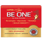 Lupin Life Be One Capsules