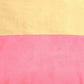 Ahalyaa Women's Traditional wear Saree - Blue | Swadesiicart