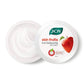 Joy Skin Fruits Fruit Moisturizing Skin Cream - Limited Time Offer - Swadesiicart